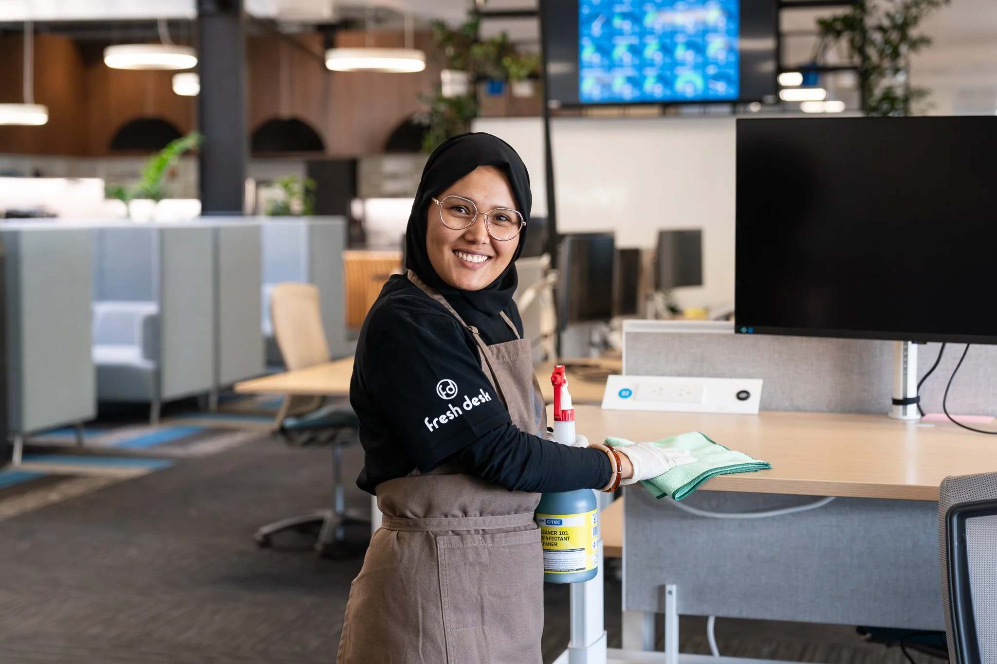 1-FreshDesk-TeamAction-SJCreativePhoto-Websize.jpg