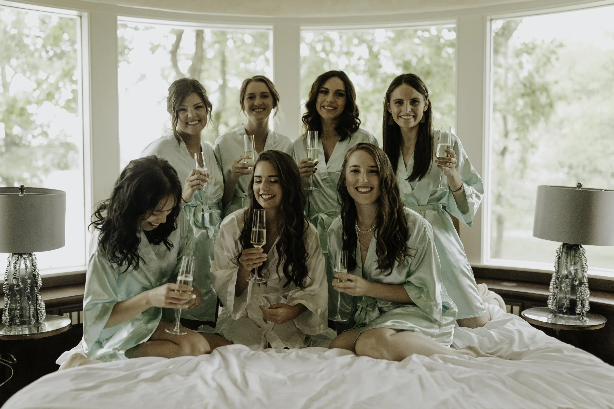 GrubbsGettingReady (22).JPG