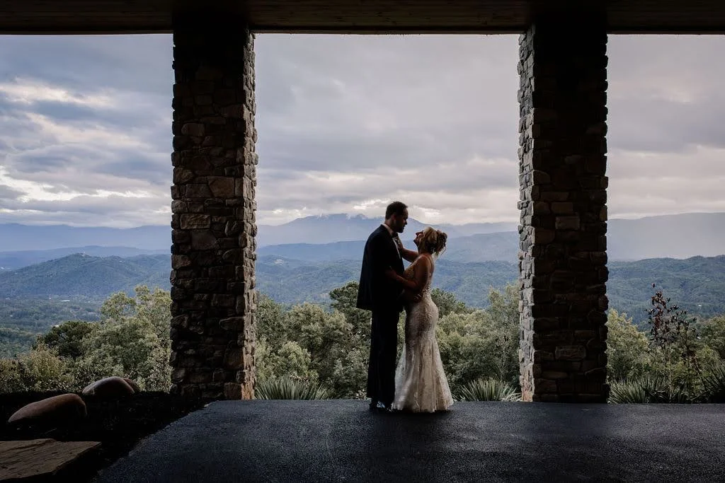 VonWedding-766.jpg