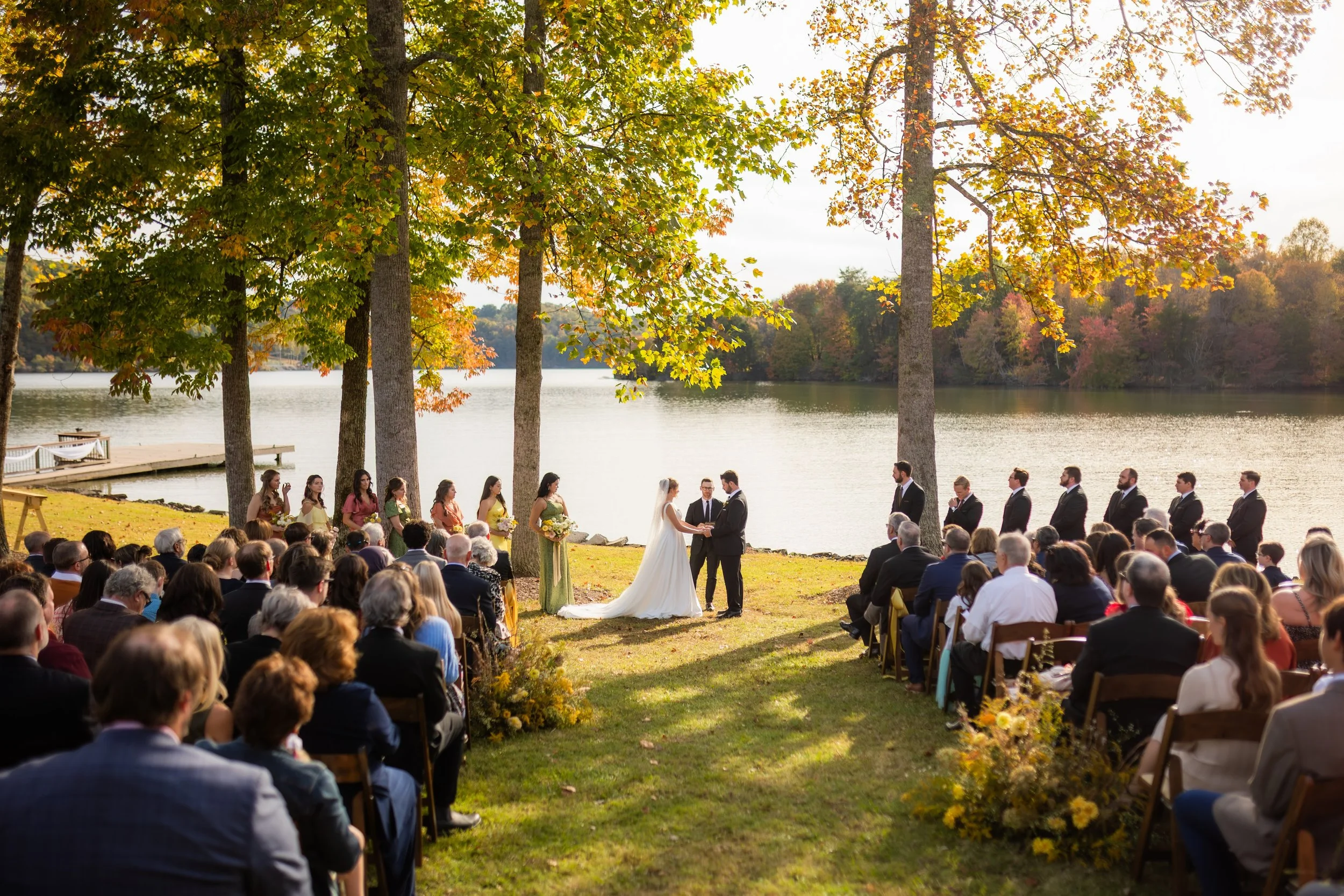 PhotographybyCarolineTrotter_Raina+Cole_SneakPeek_10-25-25_-209.jpg