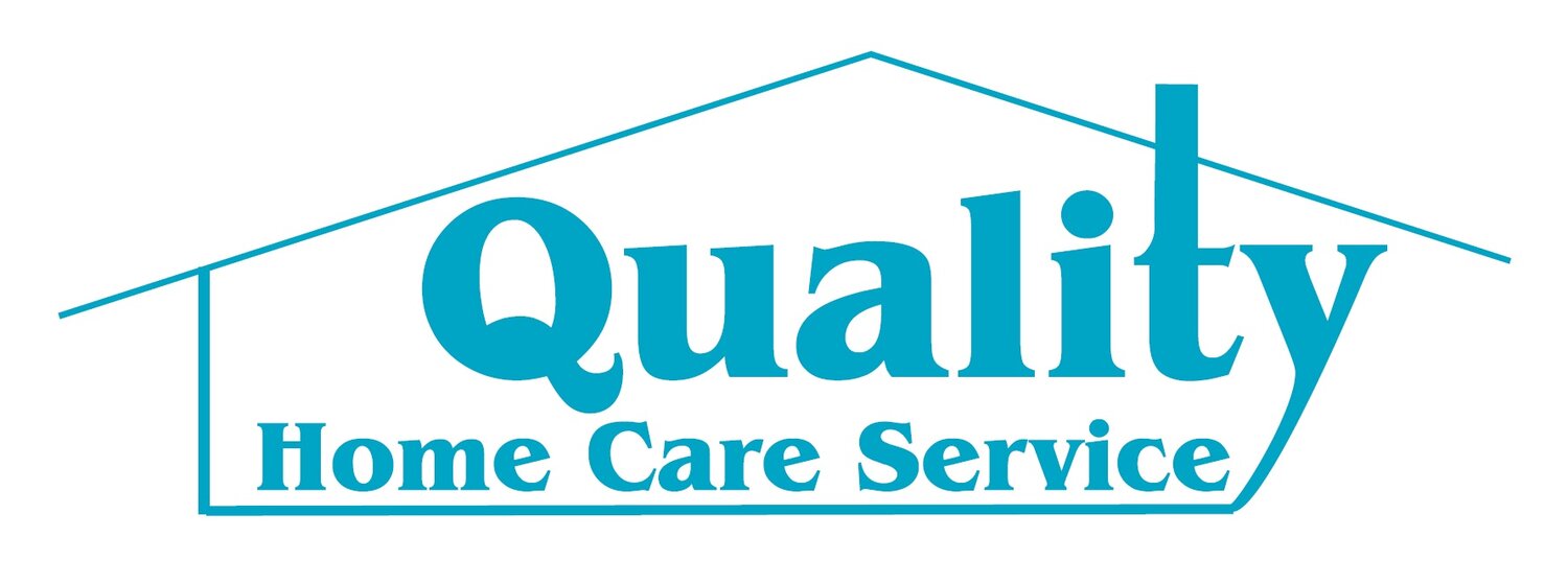 Quality Home Care Service