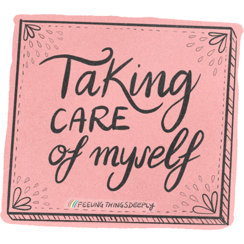 Open Letter to Ourselves
