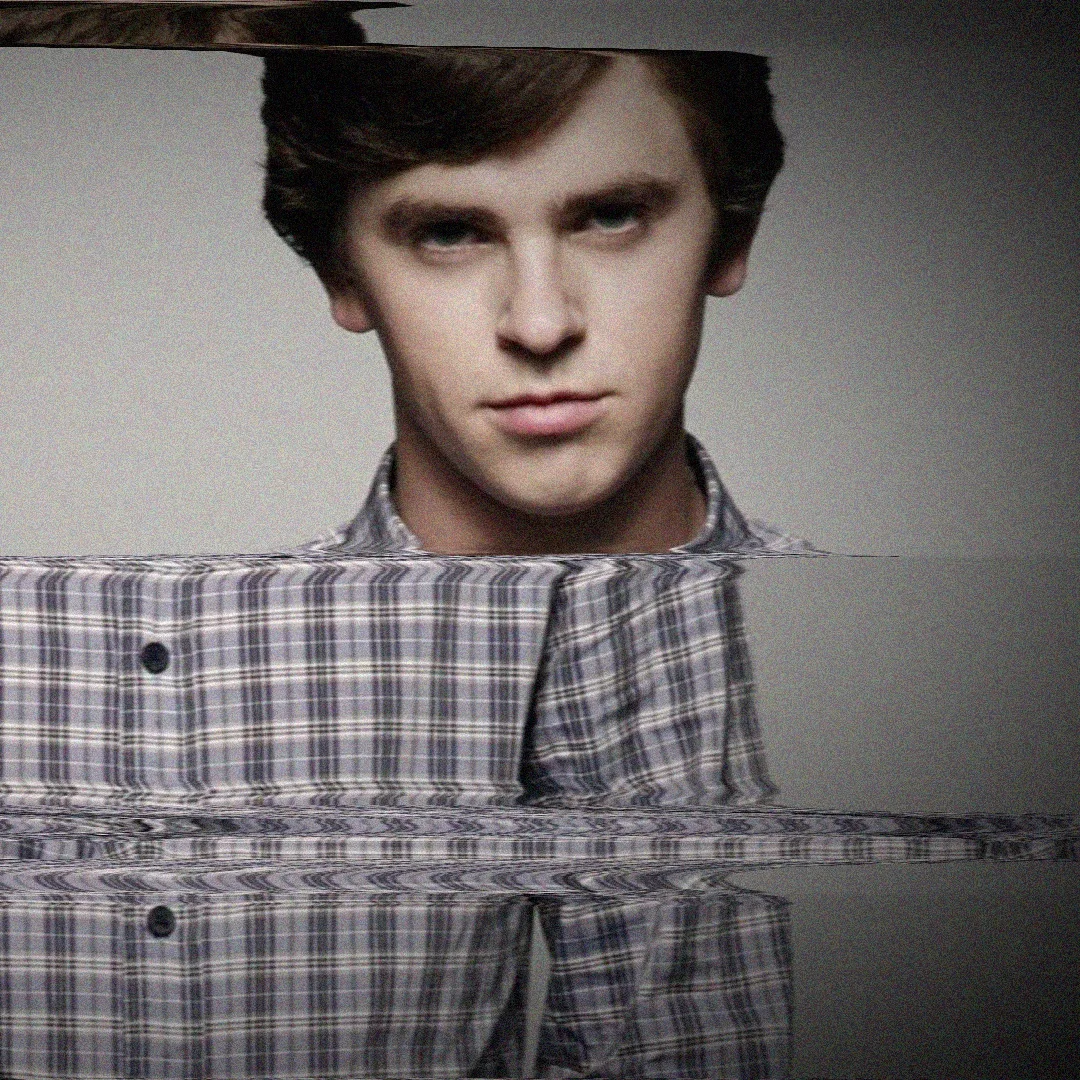 Bates Motel Title Sequence