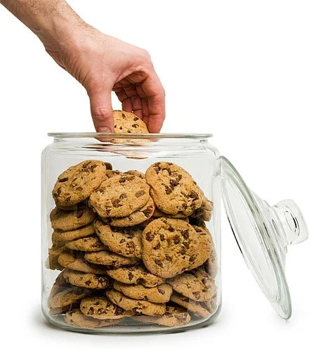 3 Steps To Get Back on Track, Post-Holiday Indulgence