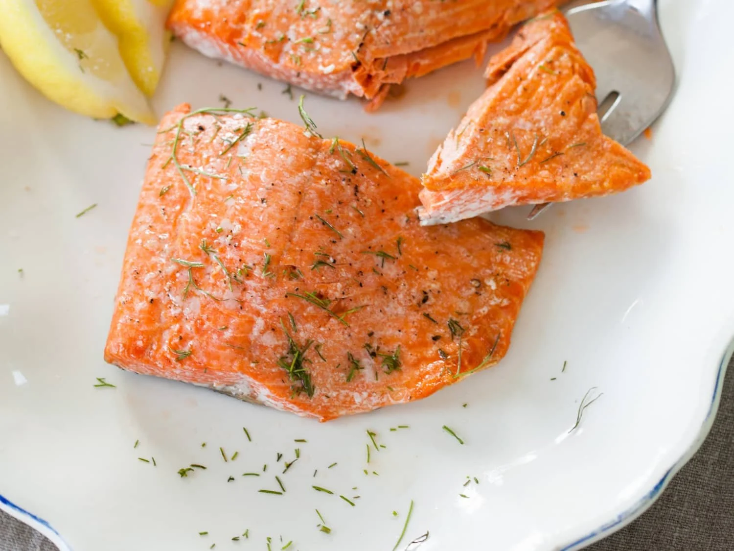 30 muscle-building foods to fuel your goals