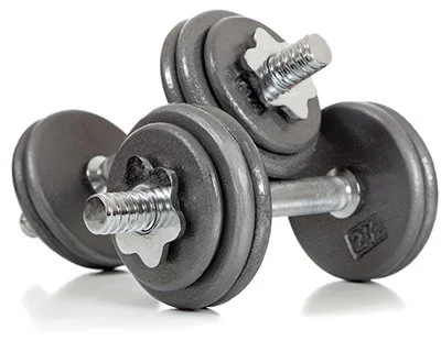 The Benefits of Strength Training and Tips for Getting Started