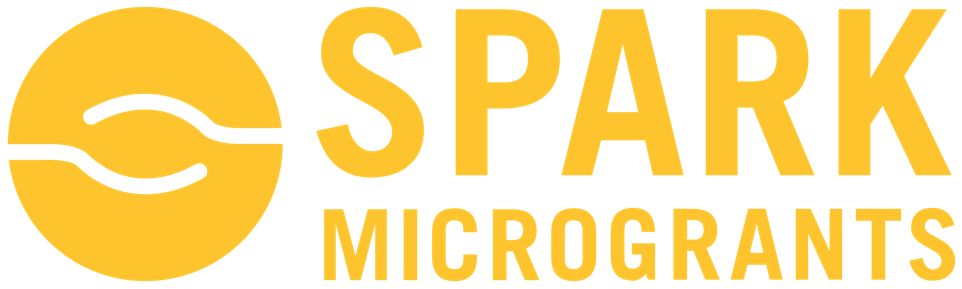 Spark Microgrants