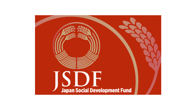 JSDF.jpg