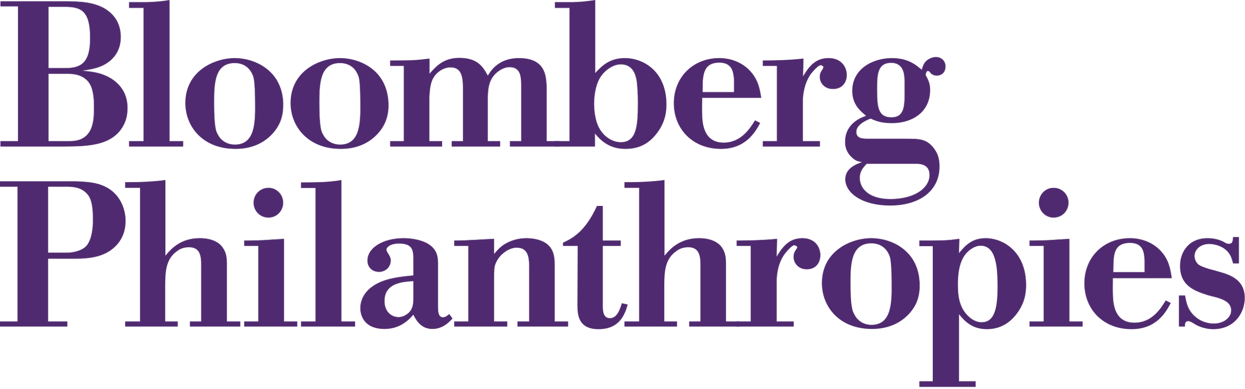Bloomberg_Philanthropies_logo_purple_2019.svg.png