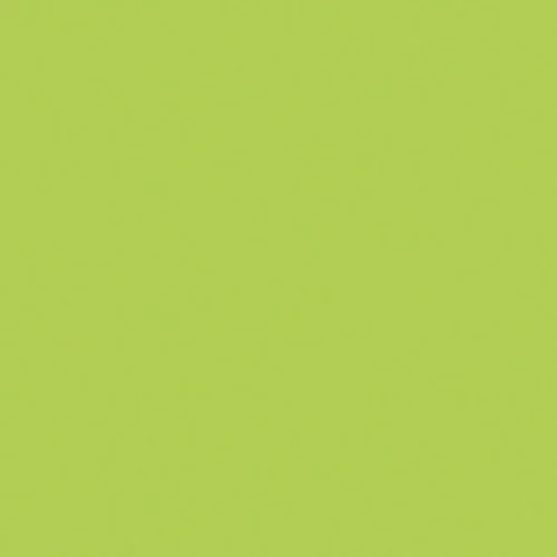 color_0005_Screenshot 2019-06-13 21.33.43.jpg