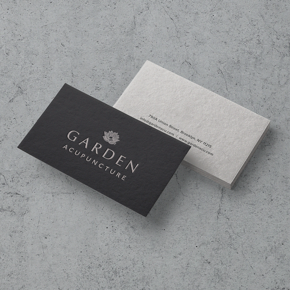 branding.gif