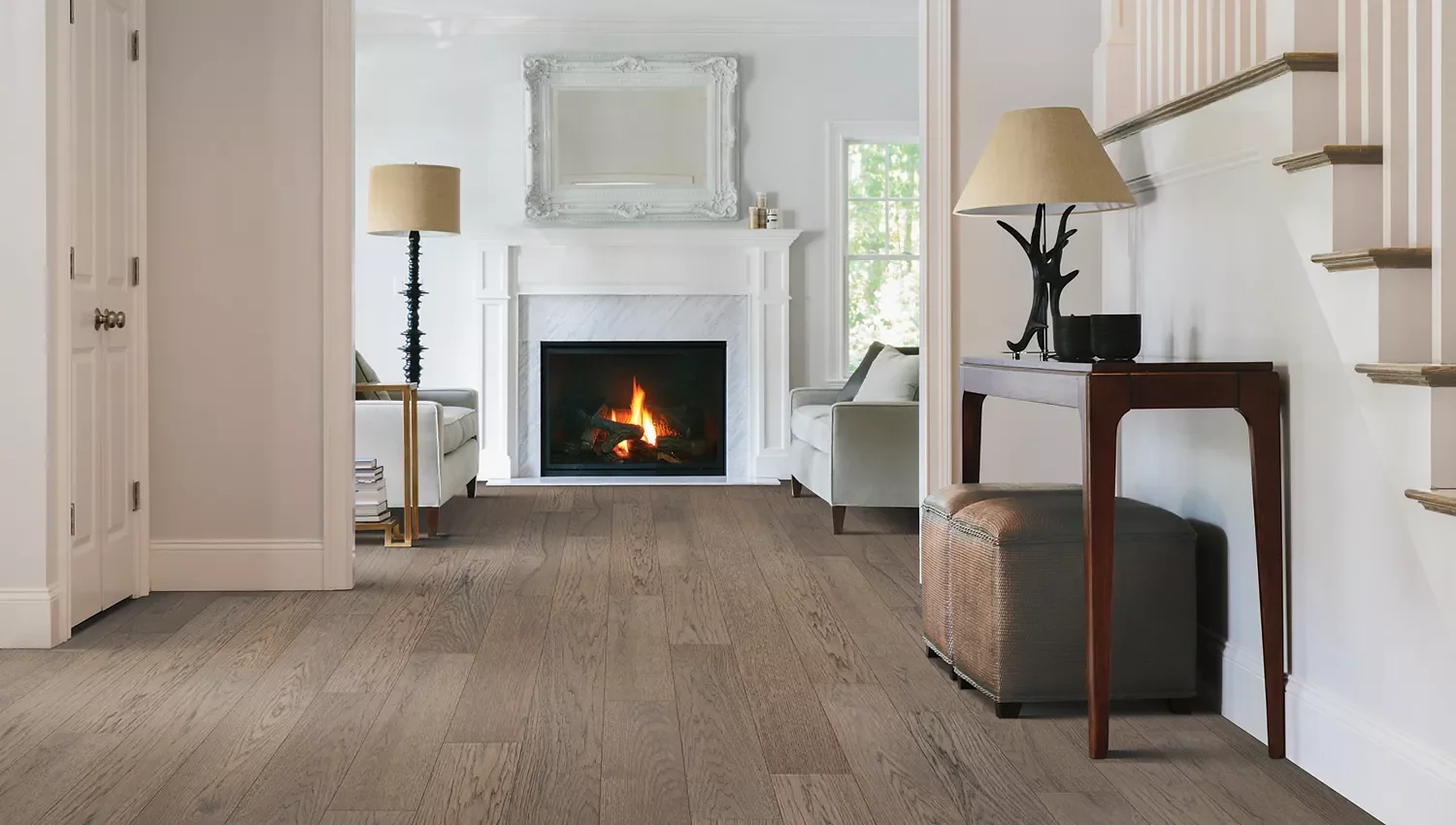 Smarter Flooring Starts Here: 5 Dos and Don’ts for Sustainable Choices