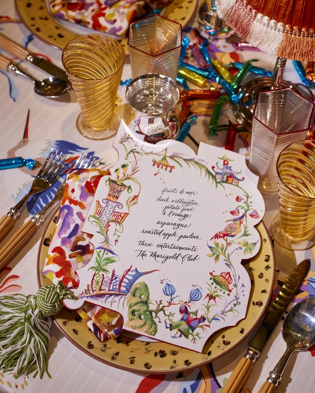 Influencer Marketing &amp; Gifting Trends to Watch This Holiday Season