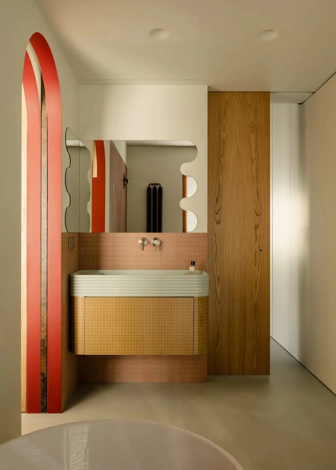 2026 Interior Design Trends We Are Loving