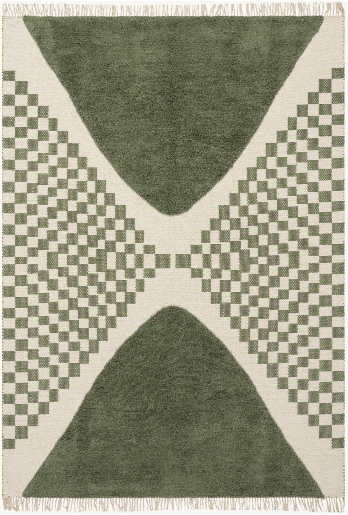 Screenshot 2025-12-15 at 6.40.48 AM.png