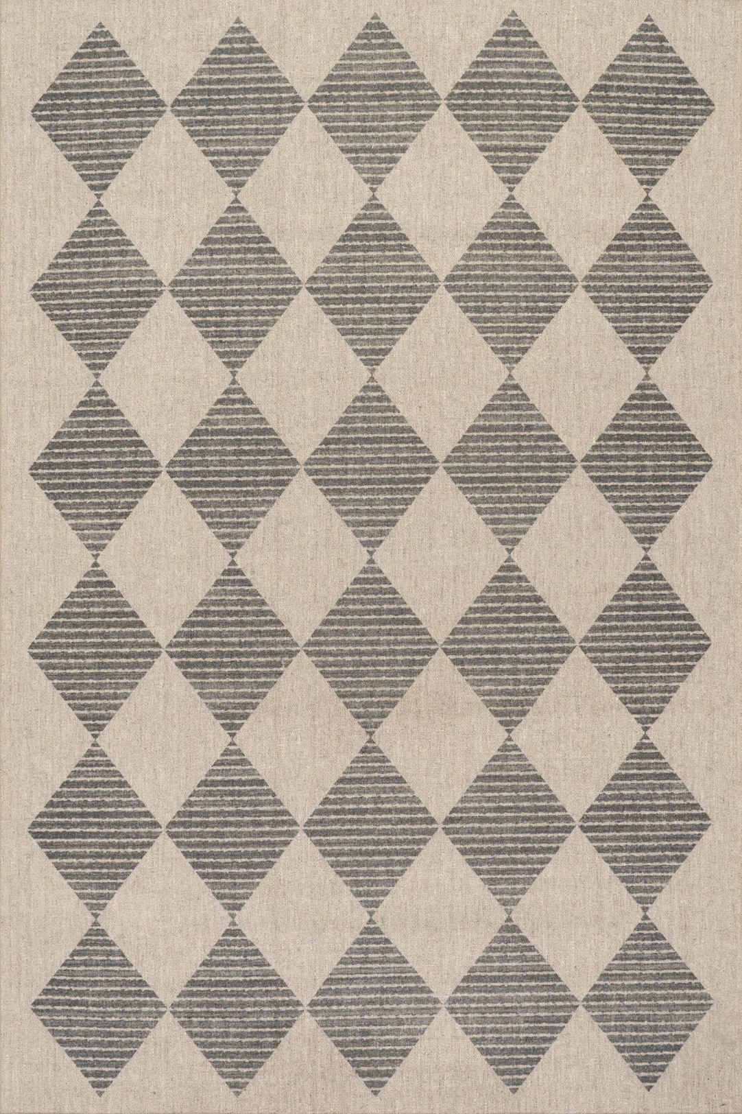 Screenshot 2025-12-15 at 6.40.17 AM.png