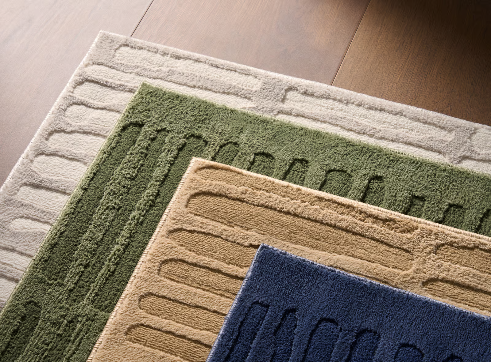 The Holidays With RUGS USA