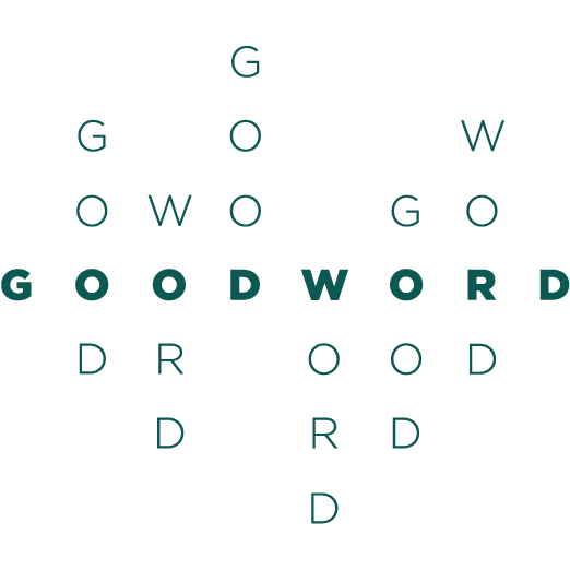 GOODWORD PR