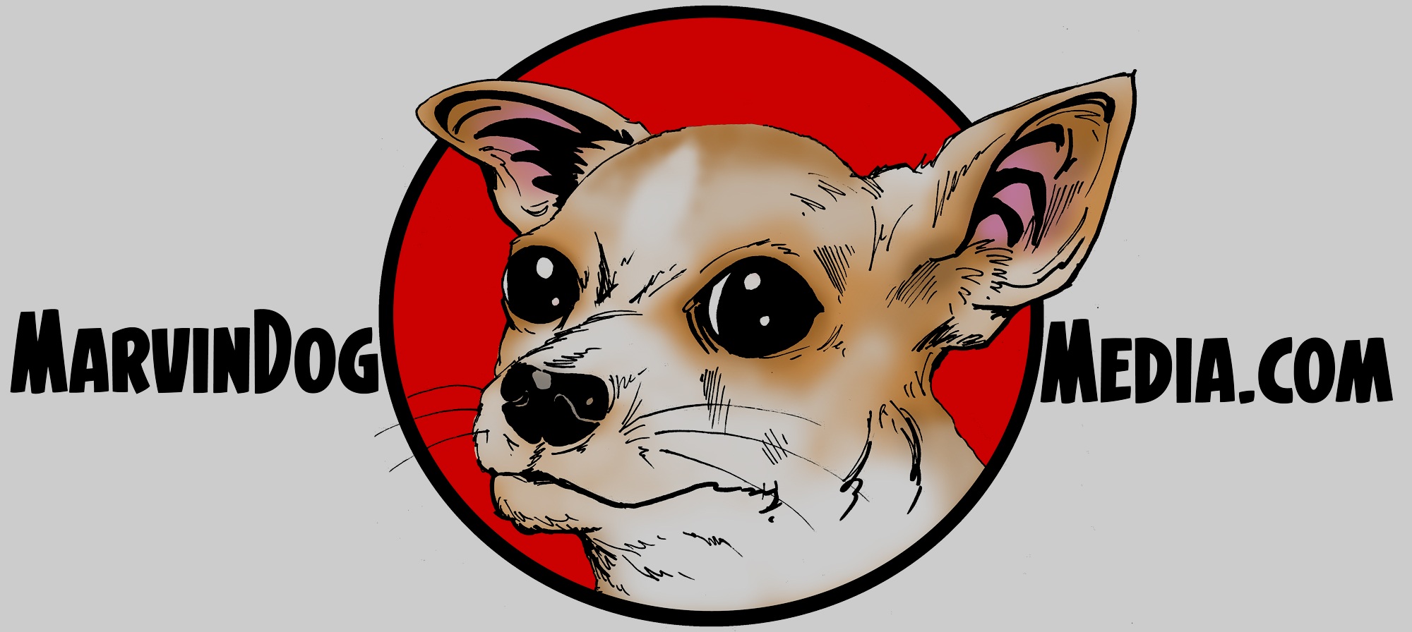MarvinDog-Media-logo-Banner.jpg