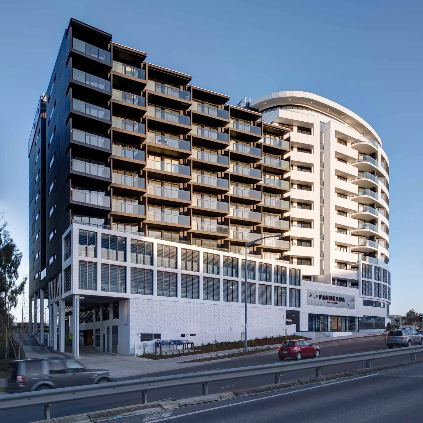 panorama_apartments_05_thumb4.jpg