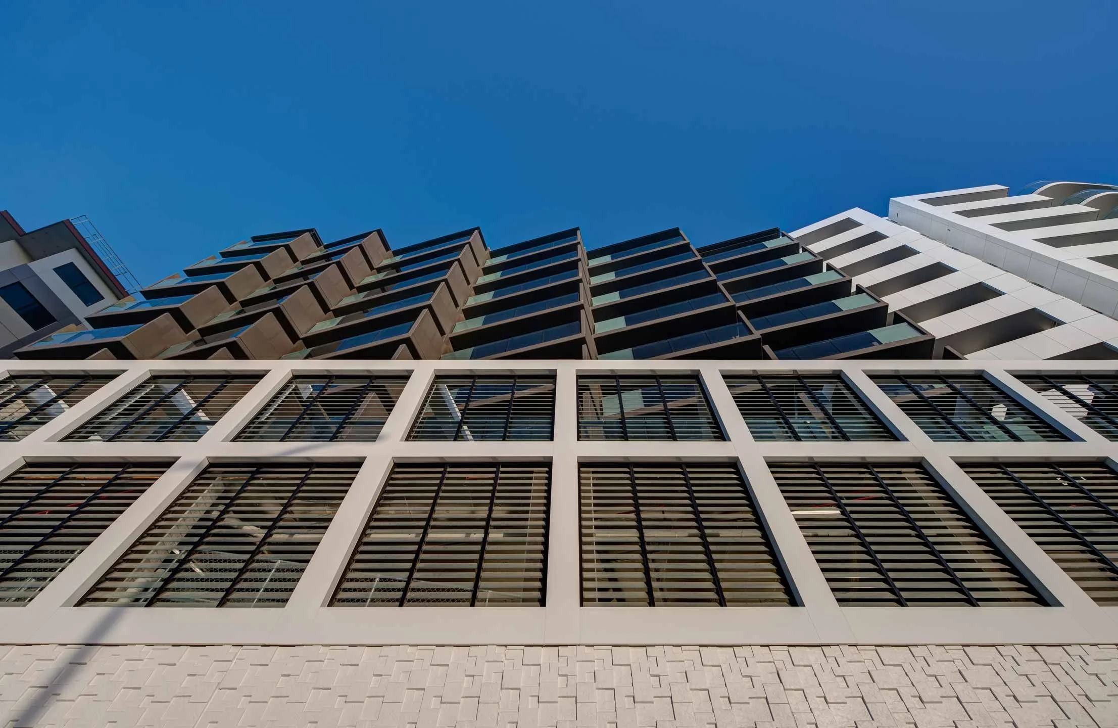 panorama_apartments_07_thumb4.jpg
