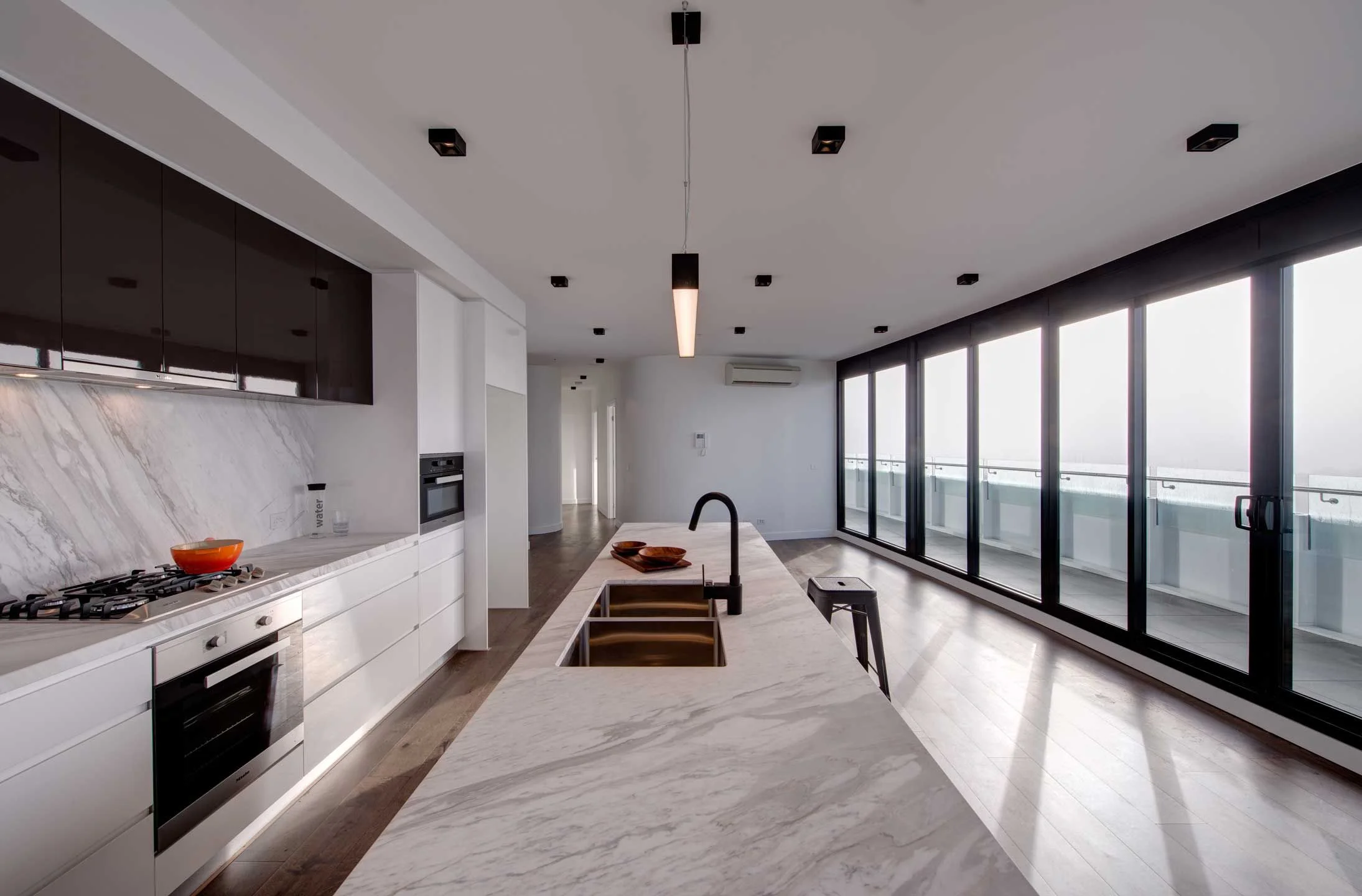 panorama_apartments_16_thumb4.jpg