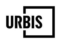 urbis.jpg