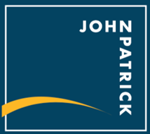 John_Patrick.png