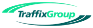 TraffixGroup.png
