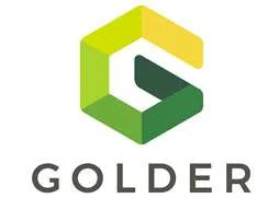 Golder.jpg