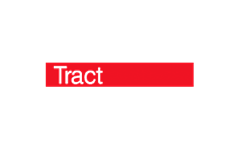 Tract.png