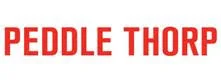 Peddle_Thorp.jpg