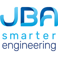 JBA.png