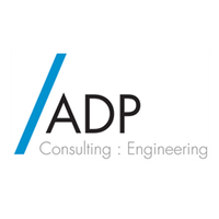 ADP.png