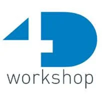 4D_Workshop.jpg
