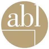 ABL.jpg