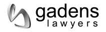 Gadens_lawyers.jpg