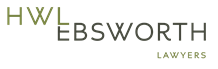 HWL_Ebsworth.png