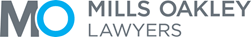 Mills_Oakley_Lawyers.png