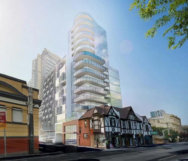 toorak.jpg