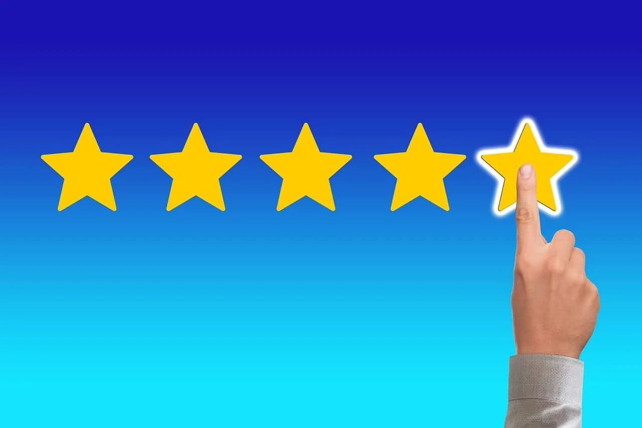 Business-Google-Review-Without-Gmail-Account.jpg