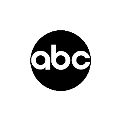 abc_400.png