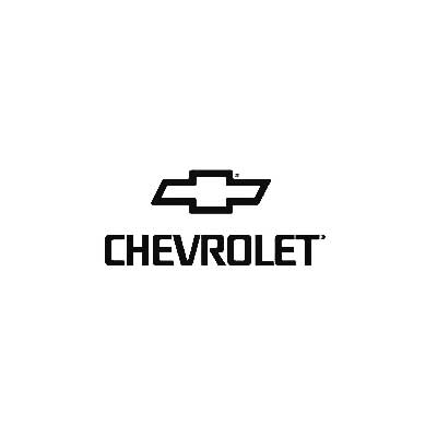 Chevrolet_400.jpg