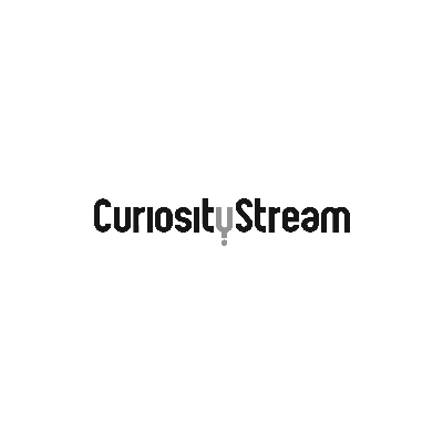 CuriosityStream_400.png