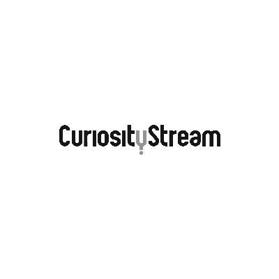 CuriosityStream_400.png