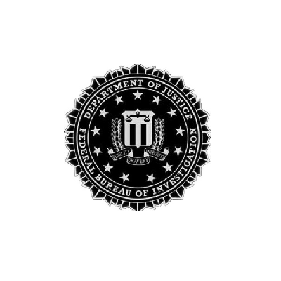 FBI_400.png