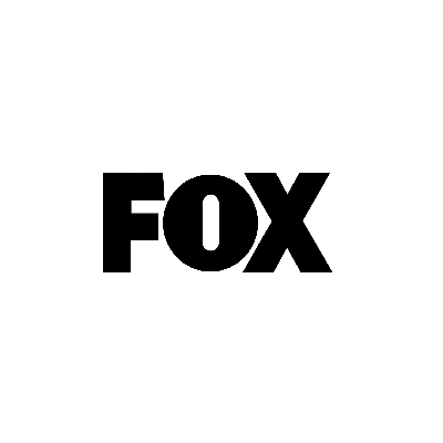 Fox_400.png