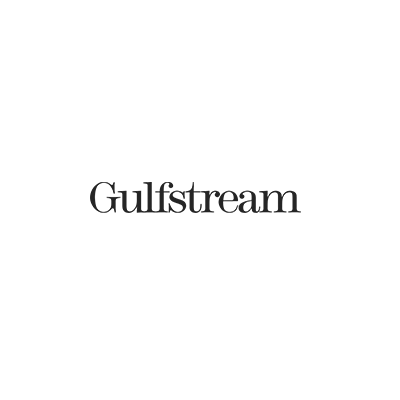 Gulfstream_400.png
