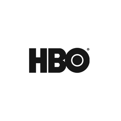 HBO_400.png