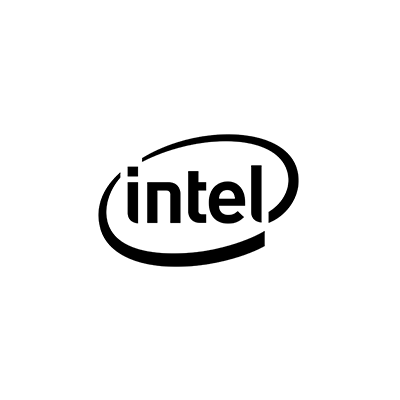 intel_400.png